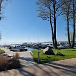 G13 Nautica Giżycko