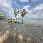 G13 Nautica Appartement Giżycko