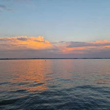 Apartment G13 Nautica