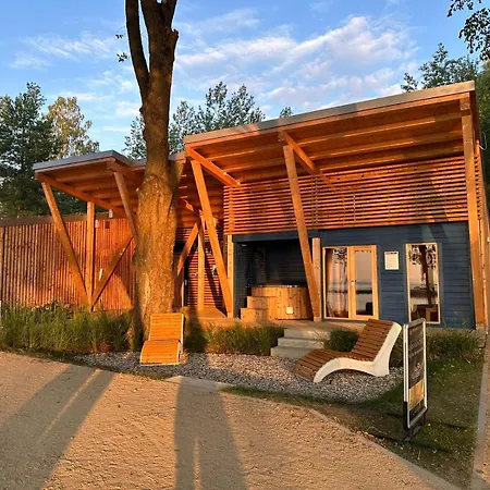 G13 Nautica * Lötzen